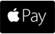 Apple Pay payment method accepted at SpinBoss Casino